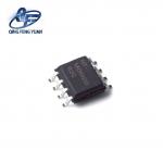 Capacitors Resistors Integrated Circuits ONSEMI NTMD6N02R2G SOP-8 Electronic Components ics NTMD6N0 Dsp33ev256gm002-i/ss for sale