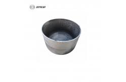 China Carbon Carbon Fiber Composite Ultimate Solution For Strength Applications supplier