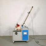 IEC 60335-1 Automatic Cord Reels Endurance Tester CR-1114 for sale