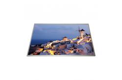 China 17.3 inch 40pin LCD Screen Panel HSD173PUW1-A00 supplier