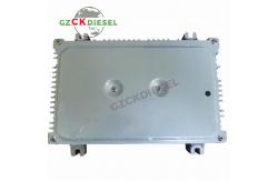 China ECU Controller X4428516 for ZX450-1 Excavator supplier