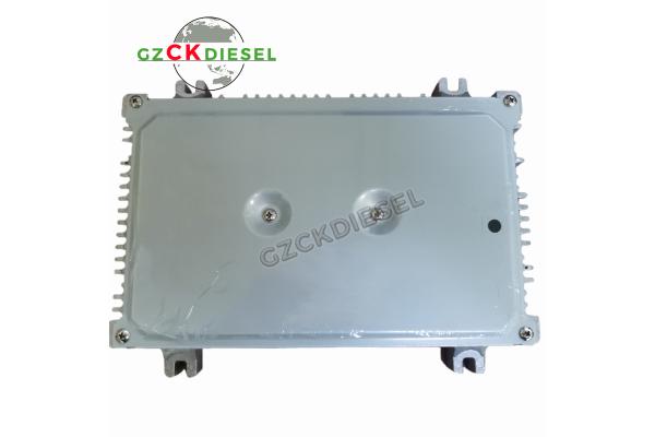 ECU Controller X4428516 for ZX450-1 Excavator