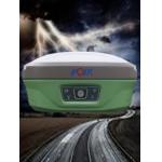 FOIF A90 GPS Dual Frequency RTK GNSS Receiver With IMU Tilt Survey