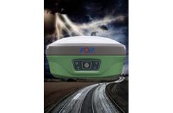 China FOIF A90 GPS Dual Frequency RTK GNSS Receiver With IMU Tilt Survey supplier