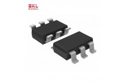 China NTGS3455T1G MOSFET Power Electronics P-Channel Efficiency Extending Battery supplier