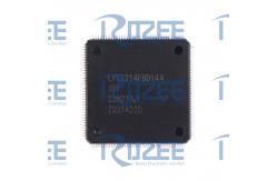 China LPC2214FBD144/01K supplier
