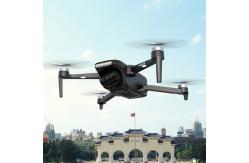 China GPS RC Quad Camera Drone FPV UAV 280mm Wheelbase 2600mAh supplier