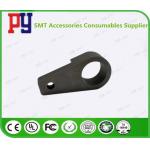 12429000 Universal AI ARM Spare Parts SMT AI Parts  SMT Accessories Series for sale
