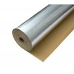 FSK Shield Foil Backed Building Paper 1.2m Commercial Grade for sale