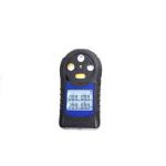 CD4 Handheld multi-gas detector for sale