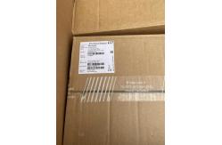 China Radar Measurement Time Of Flight Endress Hauser Micropilot FMR50-39A7/0 supplier
