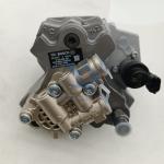 Fuel Injection Pump 0445020067 Fuel Pump for Bosch Doosan Excavator DX225LC for sale