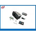 Hitachi BCRM Modules And All Its ATM Machine Spare Parts Atm Module