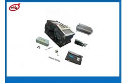 China Hitachi BCRM Modules And All Its ATM Machine Spare Parts Atm Module supplier
