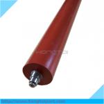 Copier Lower Pressure Roller Kyocera KM 3050 4050 5050 2GR94280 for sale