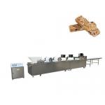 Fully Automatic Large Capacity New Slab Bar Forming Line for sale