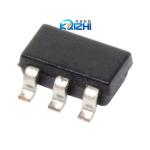 LTC6994MPS6-2#TRPBF for sale
