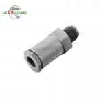 Common Rail Relief Valve 1110010007 1110010008 1110010020 1110010021 