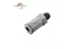 China Common Rail Relief Valve 1110010007 1110010008 1110010020 1110010021  supplier