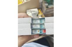 China MTL7756AC MTL Zener safety barriers analog input supplier