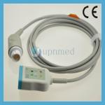 M1668A Philips 5-Lead ECG Trunk cable for sale