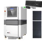 PCB AOI Solder Paste Inspection Equipment SPI Machine In SMT for sale