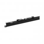 Functional Data Center Rack PDU 19 Inch Rack For High Density Computing