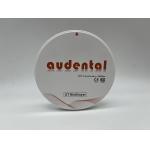 Advanced UT Multilayer Dental Zirconia Block for Dental Lab for sale