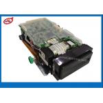 ICT3K7-3R6940 Sankyo Compact Card Reader ATM Machine Parts for sale