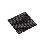 Ethernet IC VSC8512XJG-02 12-Port PHY Ethernet Switches IC 672-BGA for sale