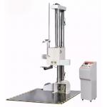 Power Supply 1.85KWA Falling Weight Impact Tester For Electronic Products for sale