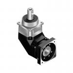 90 Degree Stainless Steel Worm Gear Reducers Gearbox Helical Spur Bevel Speed Reducer for sale