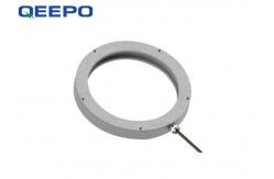 China Removal Industrial Static Eliminator Electrostatic Remover 0.1s supplier
