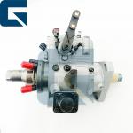 DB4429-5303 RE67595 Diesel Fuel Injection Pump for sale