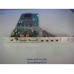 KM5-M441H-02X card YV100X VISION BOARD for sale