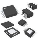 5AGXMB5G4F40C4N for sale