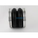 M31082 Norgren Industrial Air Spring 8 175mm GUOMAT 2B8x2 for sale