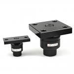 JAF100-24-300 SMC Floating Joints Type 1 For Industrial Applications for sale