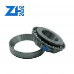Top-Tier M903345/M903310 Taper Roller Bearings - Hot Selling for Exceptional Quality! for sale