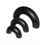 Find the Perfect Carbon Steel Pipe Fittings for Your Industrial Needs for sale