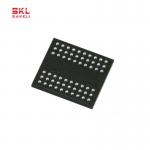 W949D6DBHX5I 2GB Memory Controller Ic 200 MHz For Professional Use for sale