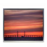 AA150XW14 1024*768 15.0 inch TFT Display LCD Screen Display for sale
