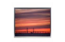 China AA150XW14 1024*768 15.0 inch TFT Display LCD Screen Display supplier