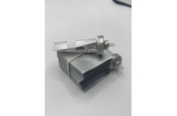 China 20mm Bag-On-Valve Perfect for OEM Manufacturers Requiring Reliable Packaging Solutions supplier