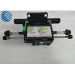 Hyosung ATM Replacement Parts Dispenser Push Plate CST S7430000211 for sale