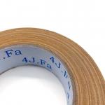 Environmentally Friendly High Adhesion Double Sided Carpet Tape for sale