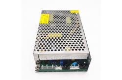 China Tungsten Lamp Deuterium Lamp Power Supply For Spectrophotometer supplier