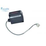 Gerber SY51 Spreader Photocell With 4 Polig JST Plug CAS 101-090-013 for sale