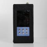 Hgs-911 Hd Vibration Balancer / Vibration Analyzer / Data Collector Vibration Meter