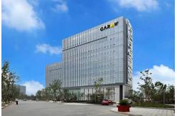 China Inventory SUV manufacturer